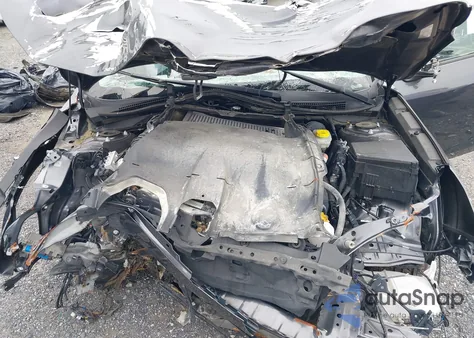 2023 Subaru Legacy Sport z USA, uszkodzony, nr VIN 4S3BWGG60P3004102